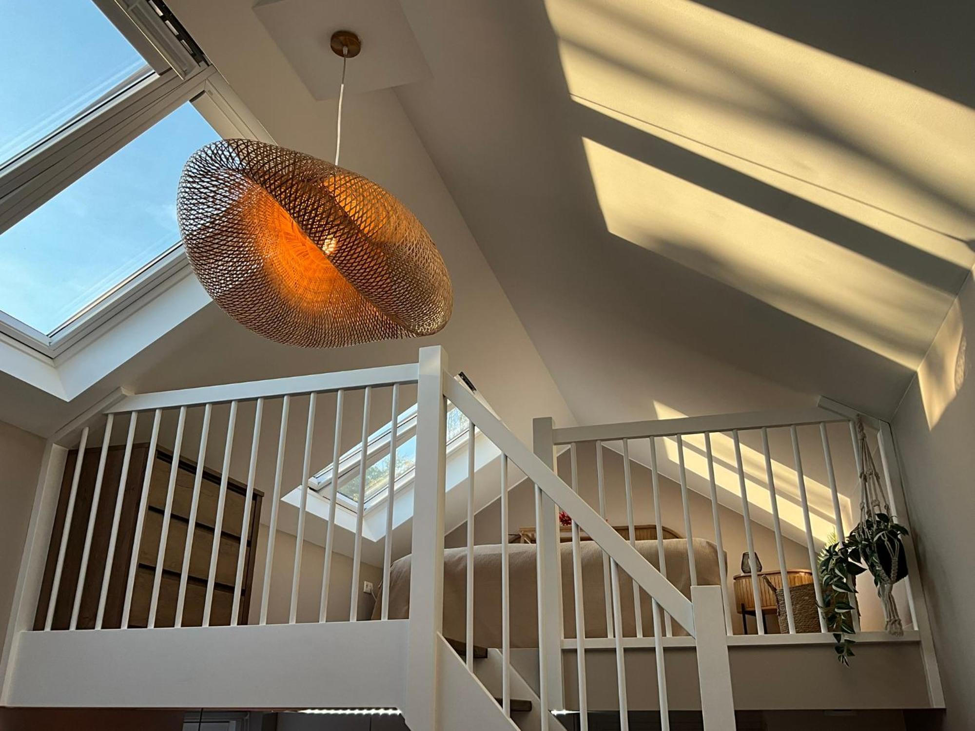 Nieuwe Vakantie Woning Nabij Het Strand - Egmond At The Beach House Egmond aan Zee Extérieur photo